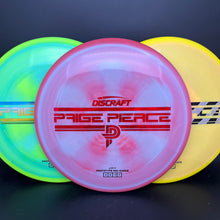 Load image into Gallery viewer, Discraft ESP Joy Prototype
