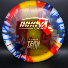 Load image into Gallery viewer, Innova I-Dye Champion Tern - stock
