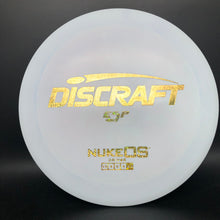 Load image into Gallery viewer, Discraft ESP Nuke OS - stock
