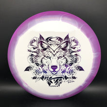 Load image into Gallery viewer, Innova I-Dye Champion Tern - stock
