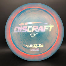 Load image into Gallery viewer, Discraft ESP Nuke OS - stock

