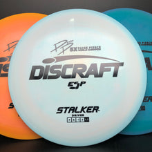 Load image into Gallery viewer, Discraft ESP Stalker  stock
