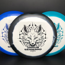 Load image into Gallery viewer, Discraft ESP Stalker  stock
