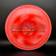 Load image into Gallery viewer, Discraft ESP Joy Prototype
