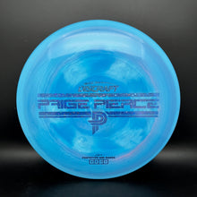Load image into Gallery viewer, Discraft ESP Joy Prototype
