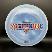 Load image into Gallery viewer, Discraft ESP Joy Prototype
