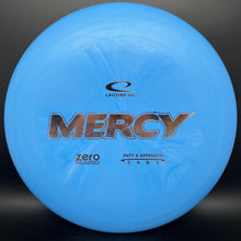 Load image into Gallery viewer, Latitude 64 Zero Hard Burst Mercy - stock
