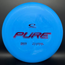 Load image into Gallery viewer, Latitude 64 Zero Soft Pure - stock
