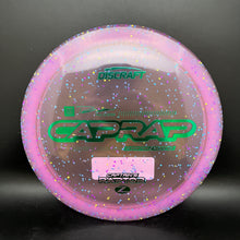 Load image into Gallery viewer, Discraft 2026 Z Confetti Captain's Raptor
