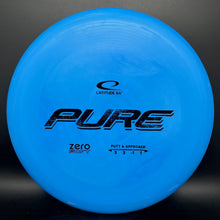 Load image into Gallery viewer, Latitude 64 Zero Soft Pure - stock

