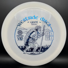 Load image into Gallery viewer, Westside VIP Giant Reborn- stock
