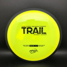 Load image into Gallery viewer, MVP Neutron Trail - stock
