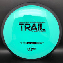 Load image into Gallery viewer, MVP Neutron Trail - stock
