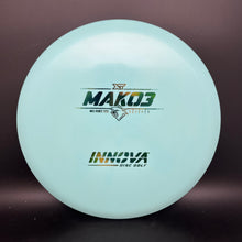 Load image into Gallery viewer, Innova XT Mako3 - stock
