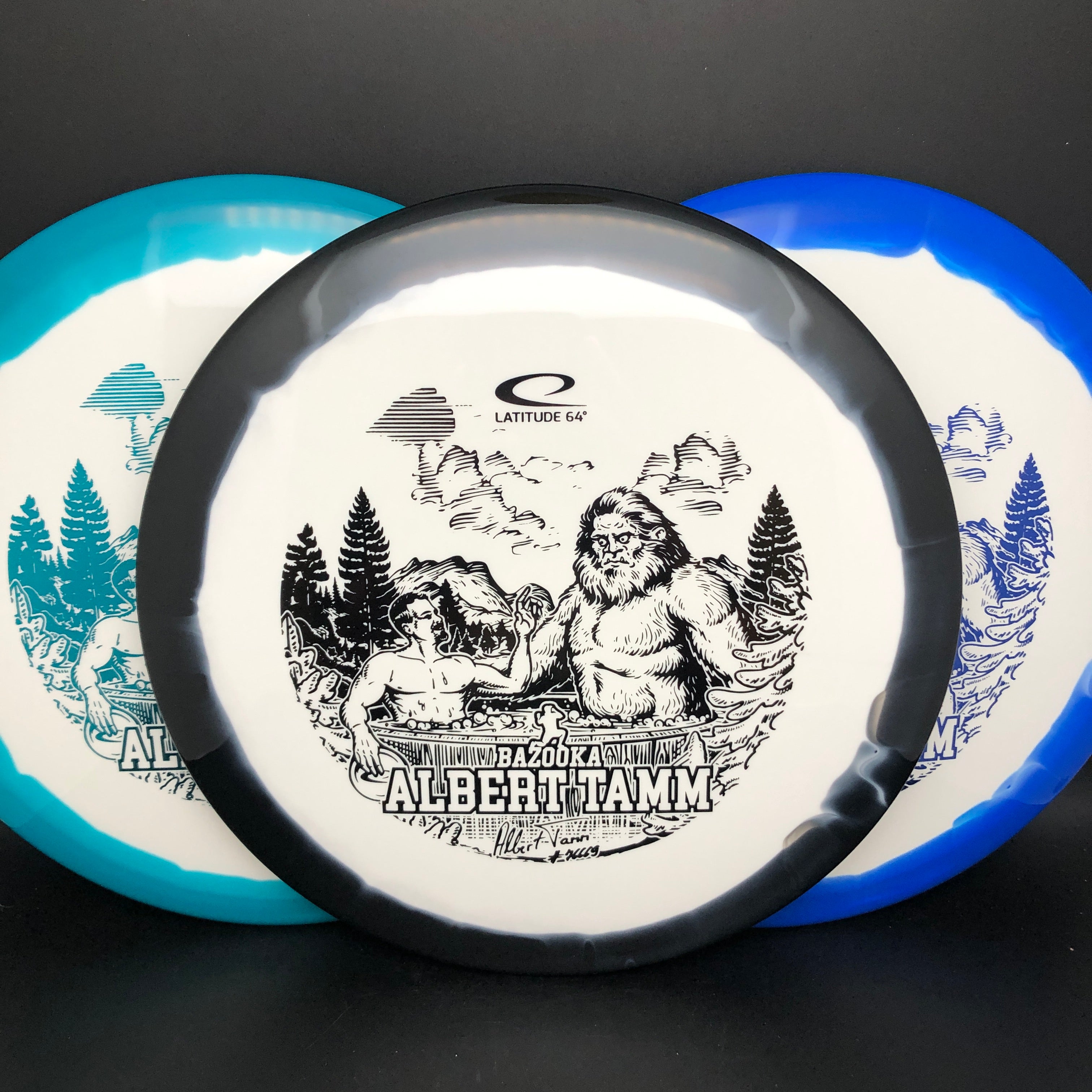 IMG_6360_3024x.jpg?v=1713989520