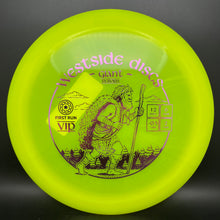 Load image into Gallery viewer, Westside VIP Giant Reborn- stock
