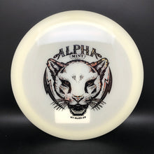 Load image into Gallery viewer, Mint Discs Nocturnal Alpha NT-AL03-25

