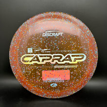 Load image into Gallery viewer, Discraft 2026 Z Confetti Captain's Raptor
