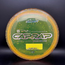 Load image into Gallery viewer, Discraft 2026 Z Confetti Captain's Raptor
