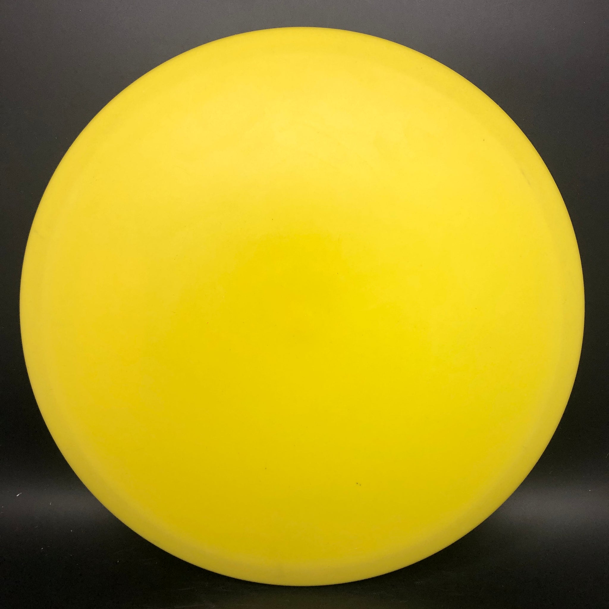 Innova DX Roc Bottom Stamp - stock – Maverick Disc Golf