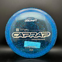 Load image into Gallery viewer, Discraft 2026 Z Confetti Captain's Raptor

