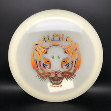 Load image into Gallery viewer, Mint Discs Nocturnal Alpha NT-AL03-25
