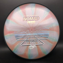 Load image into Gallery viewer, MVP Plasma Nomad - stock
