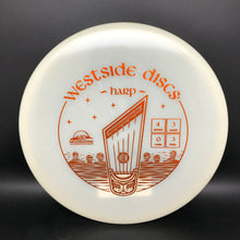 Load image into Gallery viewer, Westside Discs VIP Moonshine Harp - stock
