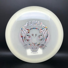 Load image into Gallery viewer, Mint Discs Nocturnal Alpha NT-AL03-25
