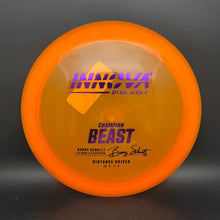 Load image into Gallery viewer, Innova Champion Beast - stock
