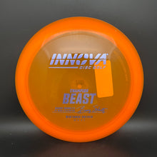 Load image into Gallery viewer, Innova Champion Beast - stock

