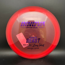 Load image into Gallery viewer, Innova Champion Beast - stock
