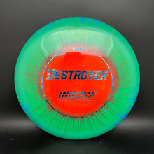 Load image into Gallery viewer, Innova I-DYE Star Destroyer - stock
