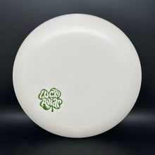 Load image into Gallery viewer, Innova DX Aviar Lucky Clover '26
