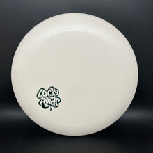 Load image into Gallery viewer, Innova DX Aviar Lucky Clover '26
