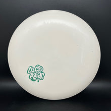 Load image into Gallery viewer, Innova DX Aviar Lucky Clover '26
