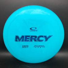 Load image into Gallery viewer, Latitude 64 Zero Soft Mercy - stock
