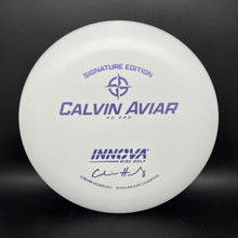 Load image into Gallery viewer, Innova KC Pro Calvin Aviar
