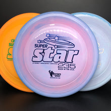 Load image into Gallery viewer, Innova SuperStar 235 - stock
