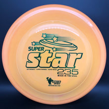 Load image into Gallery viewer, Innova SuperStar 235 - stock
