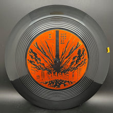 Load image into Gallery viewer, Doomsday Solar Death Ray | Survival Plastic
