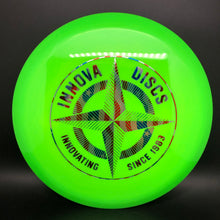 Load image into Gallery viewer, Innova Star Rollo - First Run Protostar
