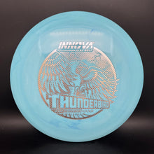 Load image into Gallery viewer, Innova Star Thunderbird - character stock
