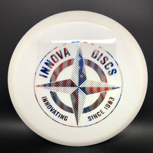 Load image into Gallery viewer, Innova Star Rollo - First Run Protostar
