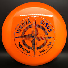 Load image into Gallery viewer, Innova Star Rollo - First Run Protostar
