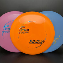 Load image into Gallery viewer, Innova Pro Tern - stock
