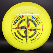 Load image into Gallery viewer, Innova Star Rollo - First Run Protostar
