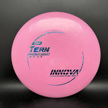 Load image into Gallery viewer, Innova Pro Tern - stock
