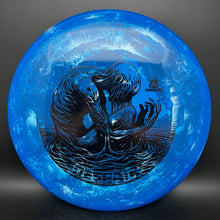 Load image into Gallery viewer, Doomsday Despair | Shockwave Plastic
