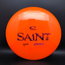 Load image into Gallery viewer, Latitude 64 Gold Saint - stock

